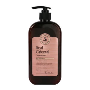 푸드어홀릭 리얼 오리엔탈-5 컨디셔너 500ml