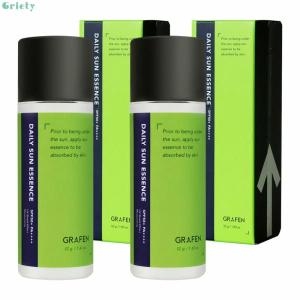 그라펜 데일리 선에센스 선크림 52g