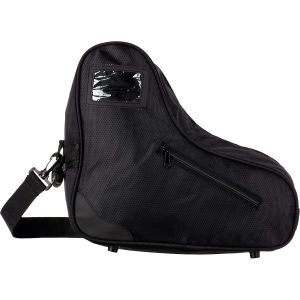 에픽 Epic Skates 인라인 스케이트 가방 프리미엄 원 사이즈 Q1705399