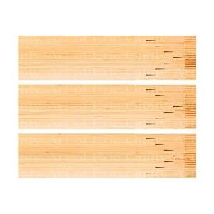 ART  of Eric Gunty 볼링핀 볼링 레인 생일 케이크 사이드 스트립 식용 컵케이크 파티 토퍼 D22519 Q1630260