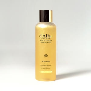 달바 비타 세럼 토너 180ml