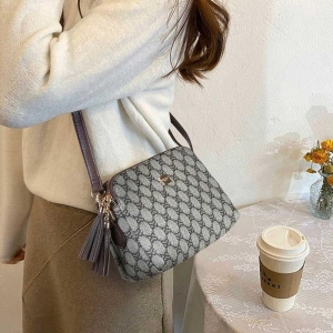 라일리 Rly 여자 가방 백 하객 룩 핸드 미팅 모임 크로스 숄더 23580796