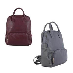 라일리 Rly 여자 워크샵 코디 미팅 가방 백팩 출근 23580868