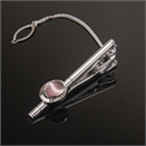 볼라 VOLLRAD HOMME넥타이핀VP16013HC