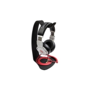 패턴브레이커  헤드폰 스탠드