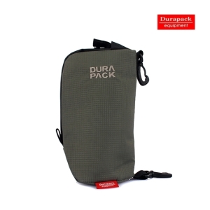 듀라팩 다기능 배낭 보조 파우치 일반형