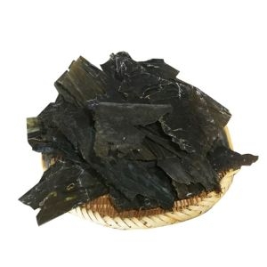 완도맘  완도 파지 다시마 1kg 못난이 실속형