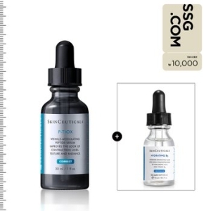 스킨수티컬즈 P-TIOX 링클 스트레이트닝 세럼 30ml