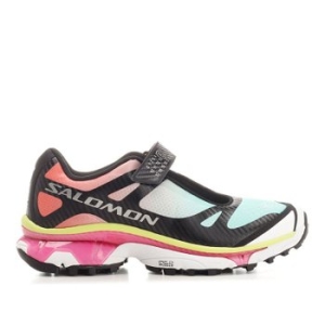 메종마르지엘라 MM6 X XT-Mary J 살로몬 스니커즈 SH3WS0005 P70