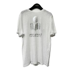 이자벨마랑 패션잡화 TS0001FB-A1N10E ZEWEL