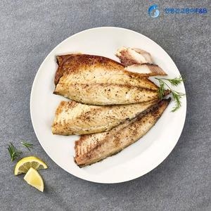 안동간고등어F&B  국내산 안동고등어 100g