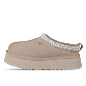 UGG 타즈 슬라이드 1122553