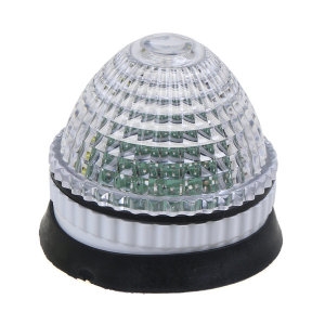 광성  2WAY LED 차폭등