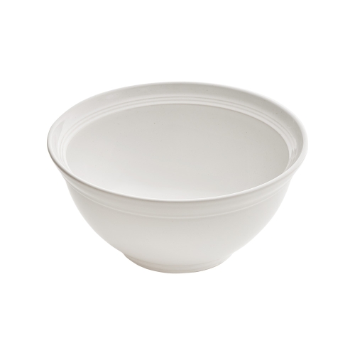 오덴세 누프레임 돔 누들볼