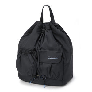 만다리나덕 백팩 BUMP 8UT11001 14