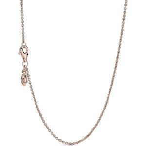 판도라  왕좌의 게임 14K 골드 도금 라니스터 사자 반지 B075XQP7SB