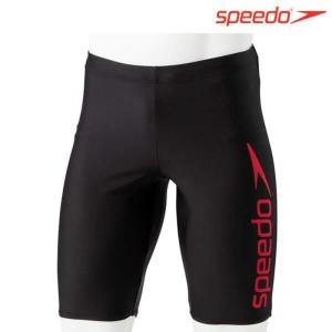 스피도 남성 탄탄이 5부 수영복 J820360 남자수영복바지