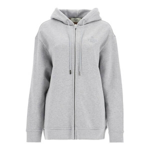 펜디 스웨터 FS9673 AT1O 1 GREY