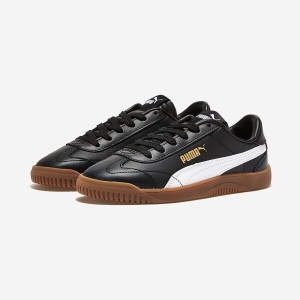 푸마 ABC마트 클럽 5v5 PKI38940605/0101130