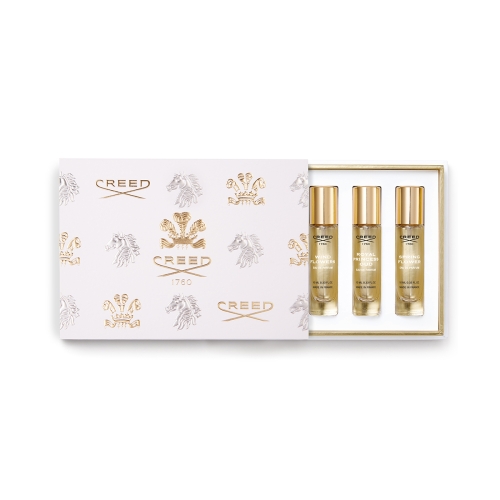 크리드 우먼즈 홀리데이 디스커버리 세트