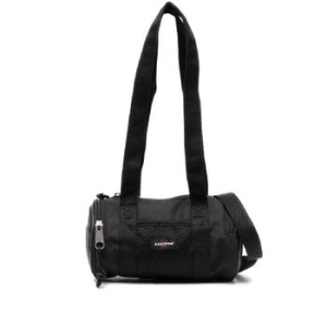 이스트팩 X 텔파 디보스드 로고 메신저 백 EK0A5BFQS06 T