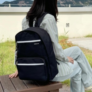 더블엠 라일리 Rly MZ068 학생가방/백팩 23580022