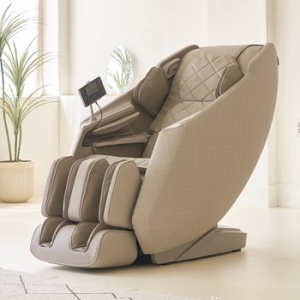 코지마 테일러 CMC-A230