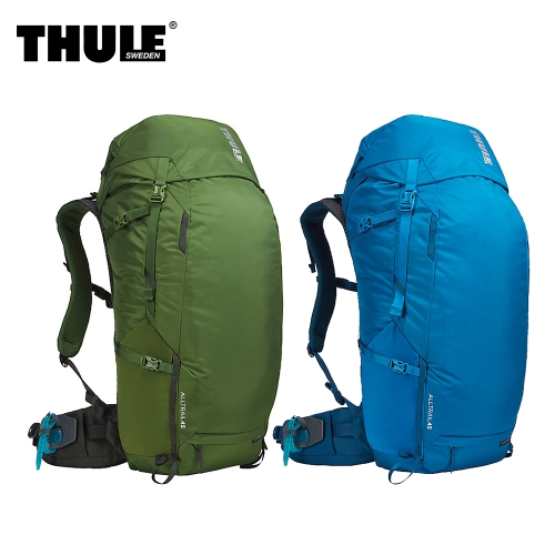 올트레일 45L