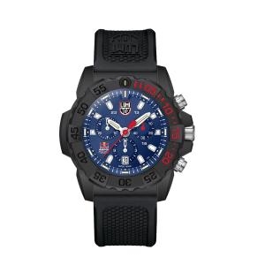 루미녹스 남성_XS.3581.EY.ARB