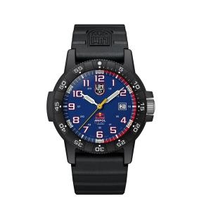 루미녹스 남성 레드불 에디션_XS.0321.ARB