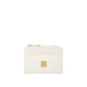 루이까또즈 여성 카드지갑_SQ3SD03IV