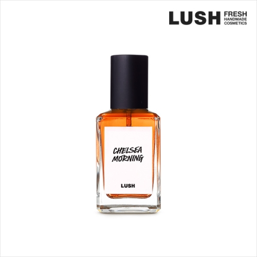 러쉬 첼시 모닝 PFM [30ml] - 에누리 가격비교