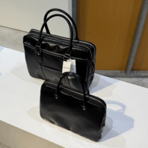 꼼데가르송 토트백 남성 여성 노트북 가방 OZ-K221-051