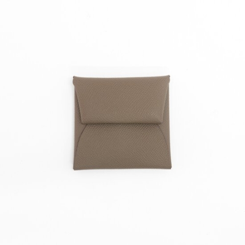 에르메스  바스티아 에토페 H041054CK18