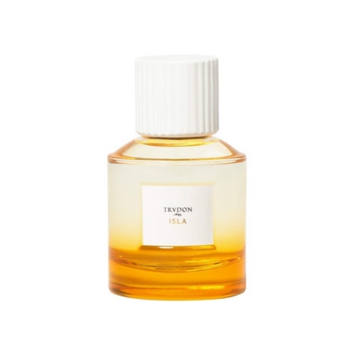 트루동 이슬라 PFM