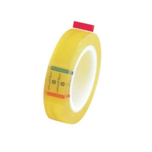 모닝글로리  셀로판테이프 33호 리필