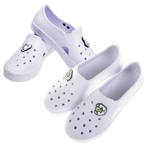 COMNG  국산 항균 만능화