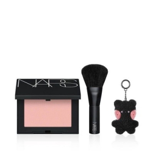 나스 아이코닉 블러쉬 세트