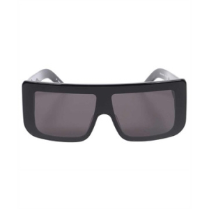 릭오웬스 NB24 남성 선글라스 Rick Owens RG0000002 GBLKB Sun