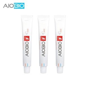 아이오바이오  F1450 치약 50g