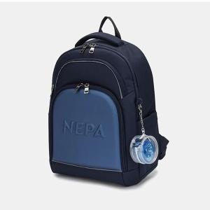 네파키즈 알리 스쿨백 (KL17002)