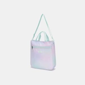 네파키즈 롤리팝 보조가방 (KLC7013)