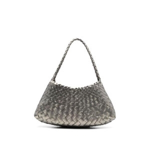 드래곤디퓨전 로잔나 숄더백_8943 (COVER SILVER)