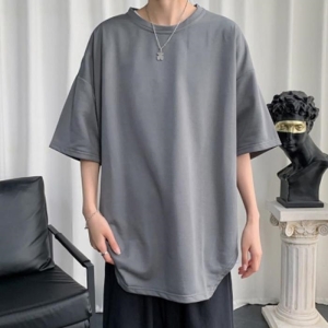 라일리 Rly 반팔카라티 면 반팔 30대 의류 남성의류 선물 카라티 23577793