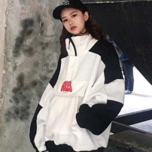 오노마 ONM 커플룩 여친룩 봄자켓 사파리 여성점퍼 겨울 23566173