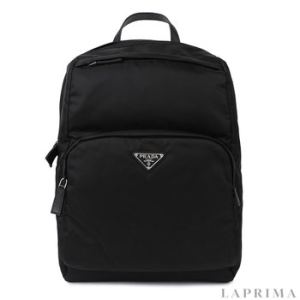 프라다 리나일론 백팩_2VZ104-2DMG-F0002