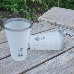 셀러허브  프로셀러 빠띠라인 에코 스피드컵 200ML S23683292