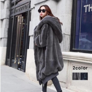 오노마 ONM 여자겨울자켓 여성코트 겨울 정장 롱 코트 정장코트 23565030