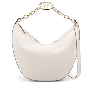 발렌티노 가라바니 Shoulder bag 4W0B0N59JDK098 4418893