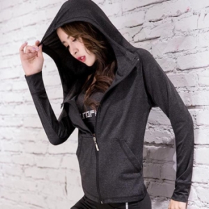 오노마 ONM 여자후드점퍼 빅사이즈 커플룩 30대 여성후드점퍼 23565693